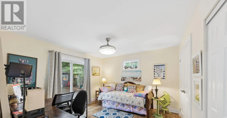 86 Andrew Drive, Tiny, ON, L9M 0B4 - 26