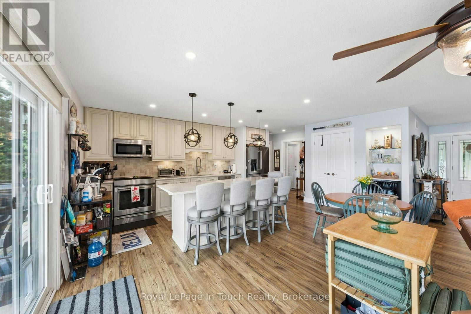 86 Andrew Drive, Tiny, ON, L9M 0B4 - 19