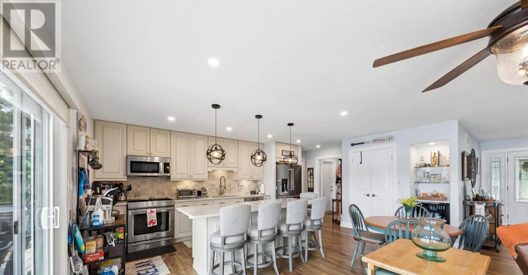 86 Andrew Drive, Tiny, ON, L9M 0B4 - 19