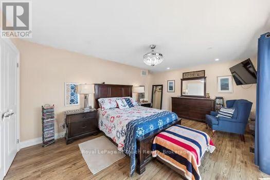 86 Andrew Drive, Tiny, ON, L9M 0B4 - 29