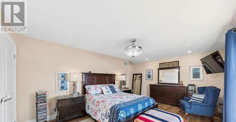 86 Andrew Drive, Tiny, ON, L9M 0B4 - 29