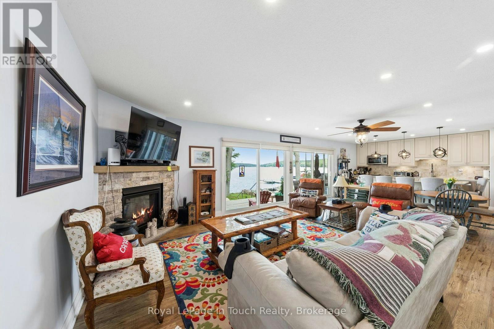 86 Andrew Drive, Tiny, ON, L9M 0B4 - 21