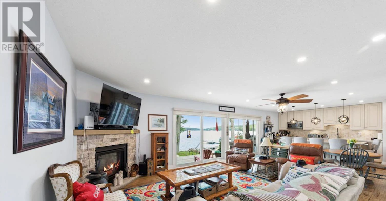 86 Andrew Drive, Tiny, ON, L9M 0B4 - 21