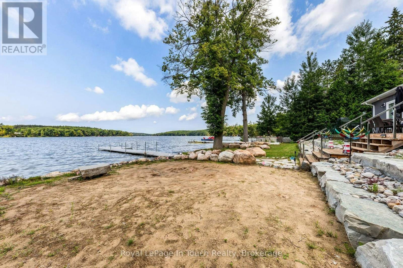 86 Andrew Drive, Tiny, ON, L9M 0B4 - 5