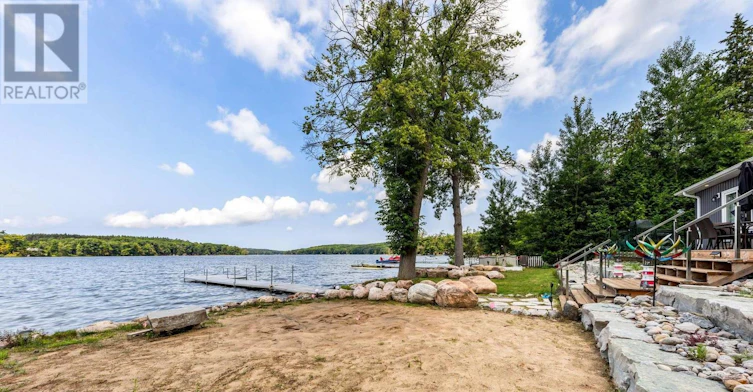 86 Andrew Drive, Tiny, ON, L9M 0B4 - 5