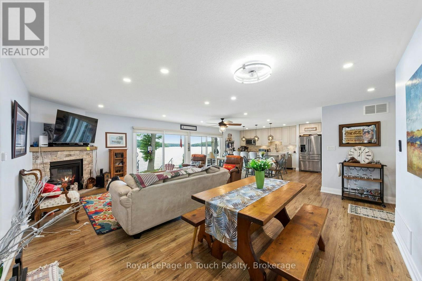86 Andrew Drive, Tiny, ON, L9M 0B4 - 22