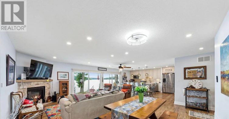 86 Andrew Drive, Tiny, ON, L9M 0B4 - 22