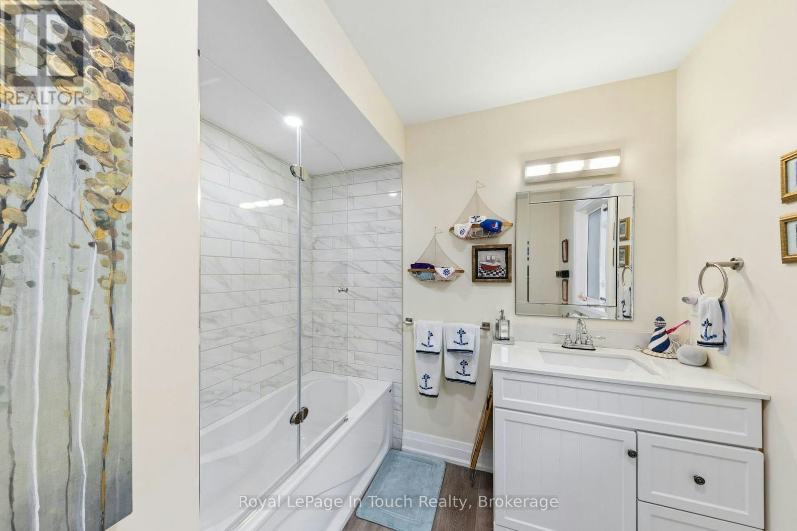86 Andrew Drive, Tiny, ON, L9M 0B4 - 24