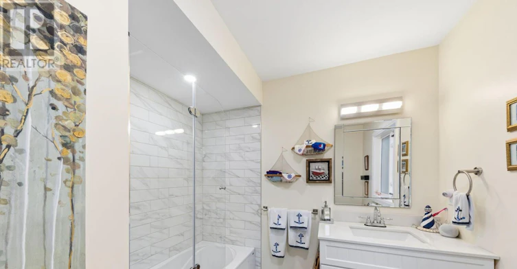 86 Andrew Drive, Tiny, ON, L9M 0B4 - 24