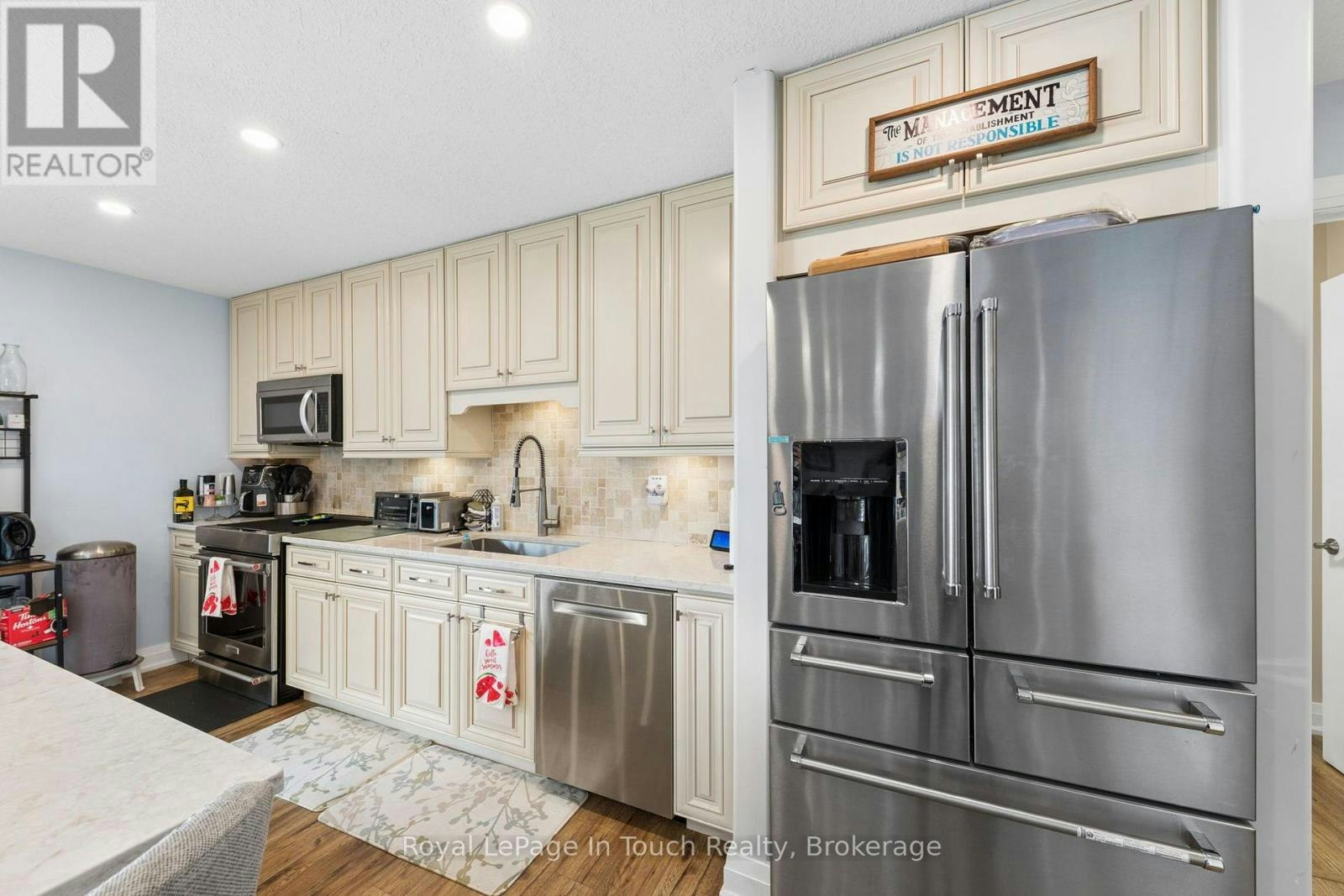 86 Andrew Drive, Tiny, ON, L9M 0B4 - 17