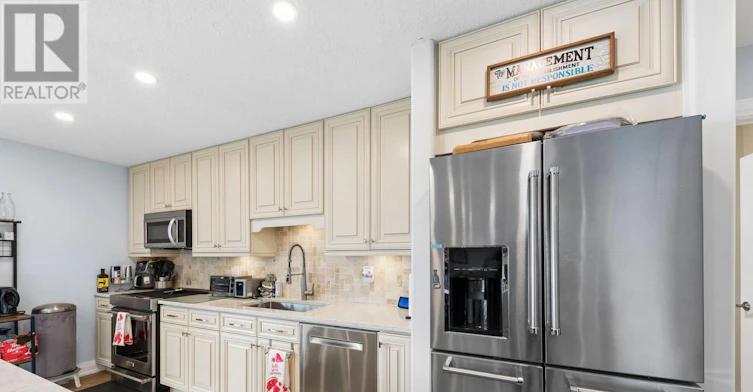86 Andrew Drive, Tiny, ON, L9M 0B4 - 17