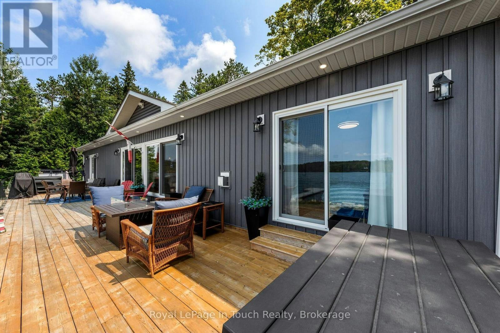 86 Andrew Drive, Tiny, ON, L9M 0B4 - 7