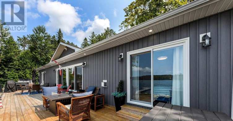 86 Andrew Drive, Tiny, ON, L9M 0B4 - 7