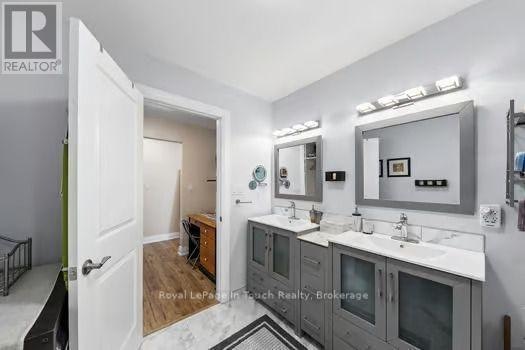 86 Andrew Drive, Tiny, ON, L9M 0B4 - 33