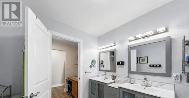 86 Andrew Drive, Tiny, ON, L9M 0B4 - 33
