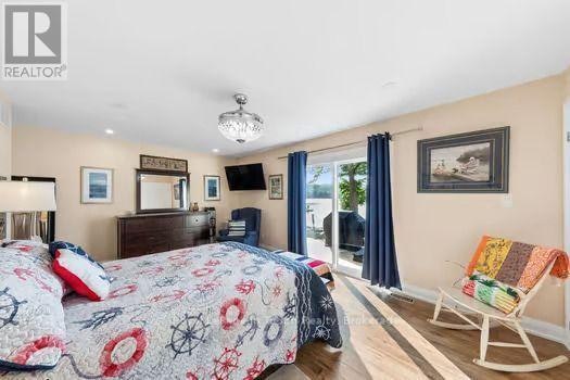 86 Andrew Drive, Tiny, ON, L9M 0B4 - 28