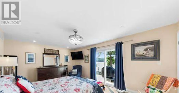 86 Andrew Drive, Tiny, ON, L9M 0B4 - 28