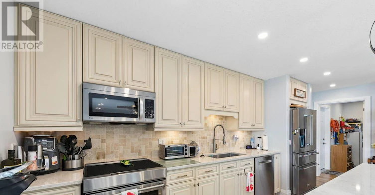 86 Andrew Drive, Tiny, ON, L9M 0B4 - 18