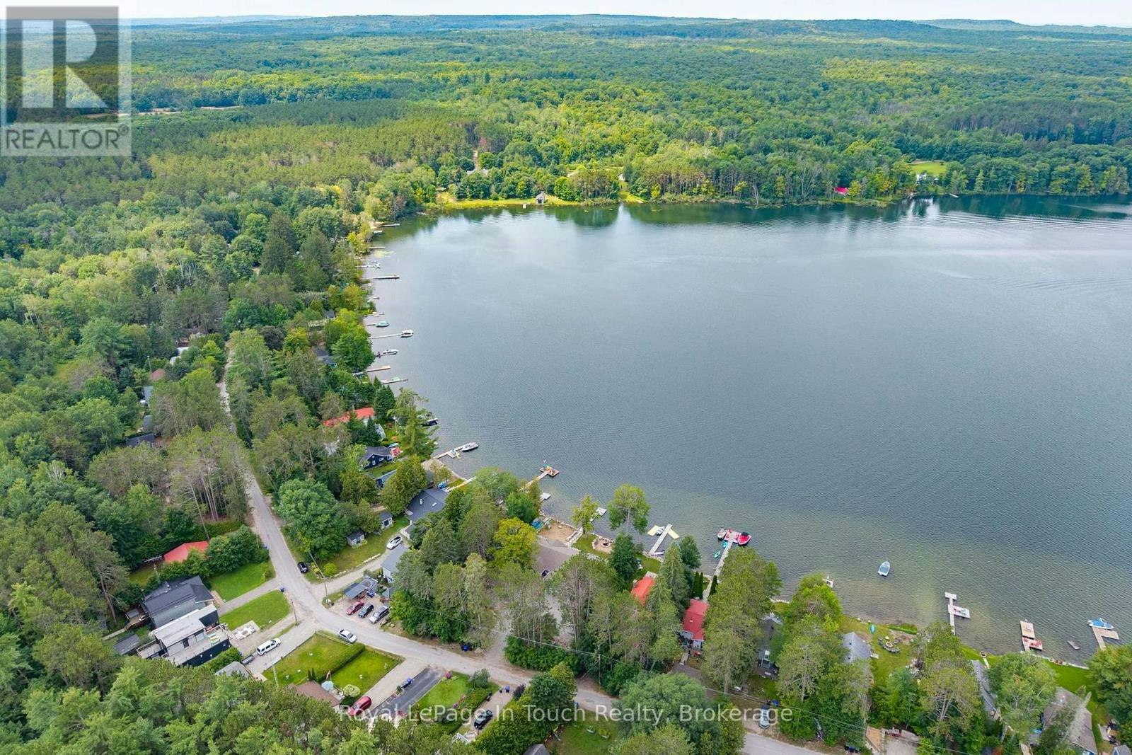 86 Andrew Drive, Tiny, ON, L9M 0B4 - 12