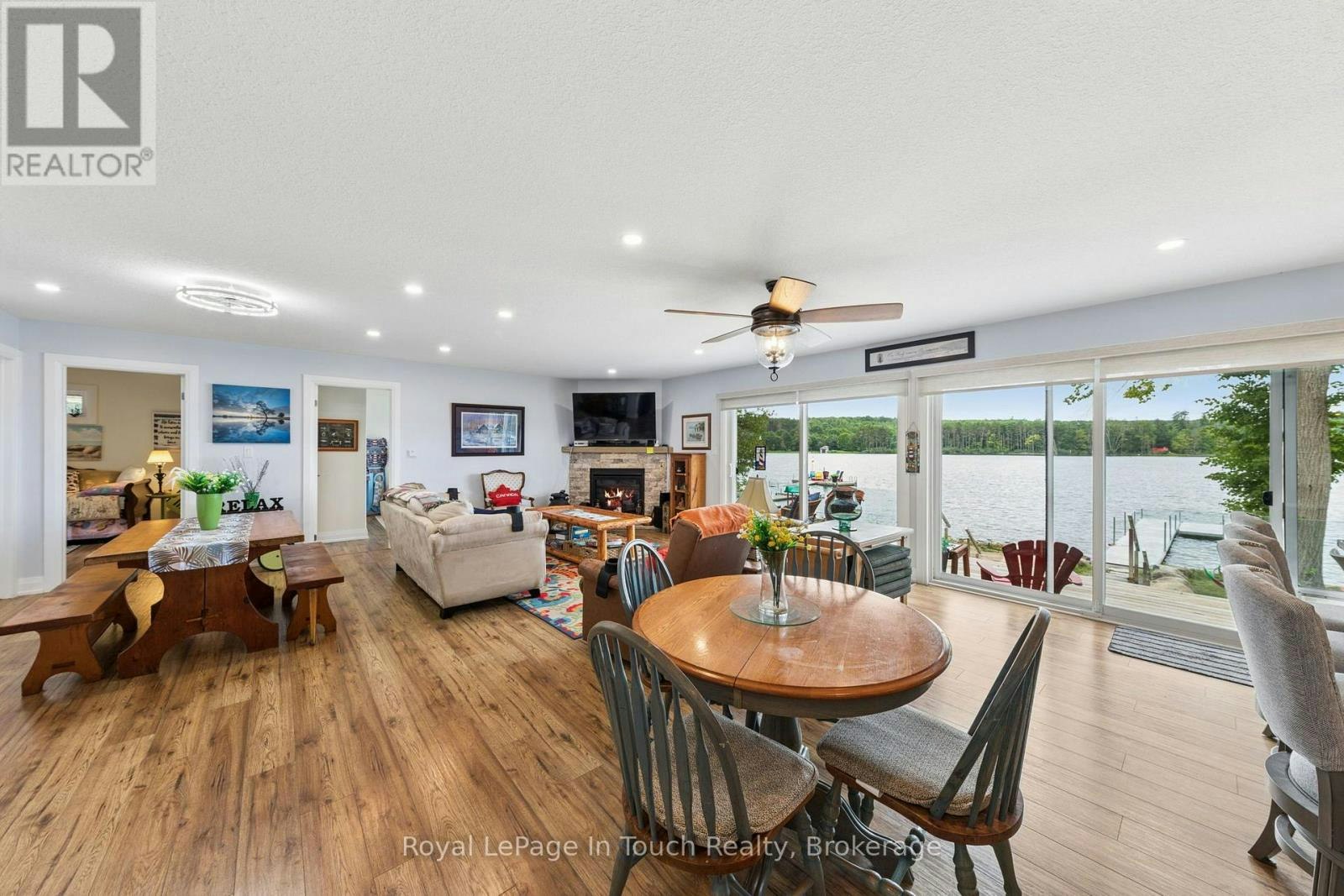 86 Andrew Drive, Tiny, ON, L9M 0B4 - 16