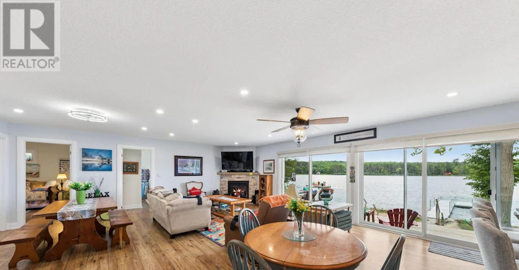 86 Andrew Drive, Tiny, ON, L9M 0B4 - 16