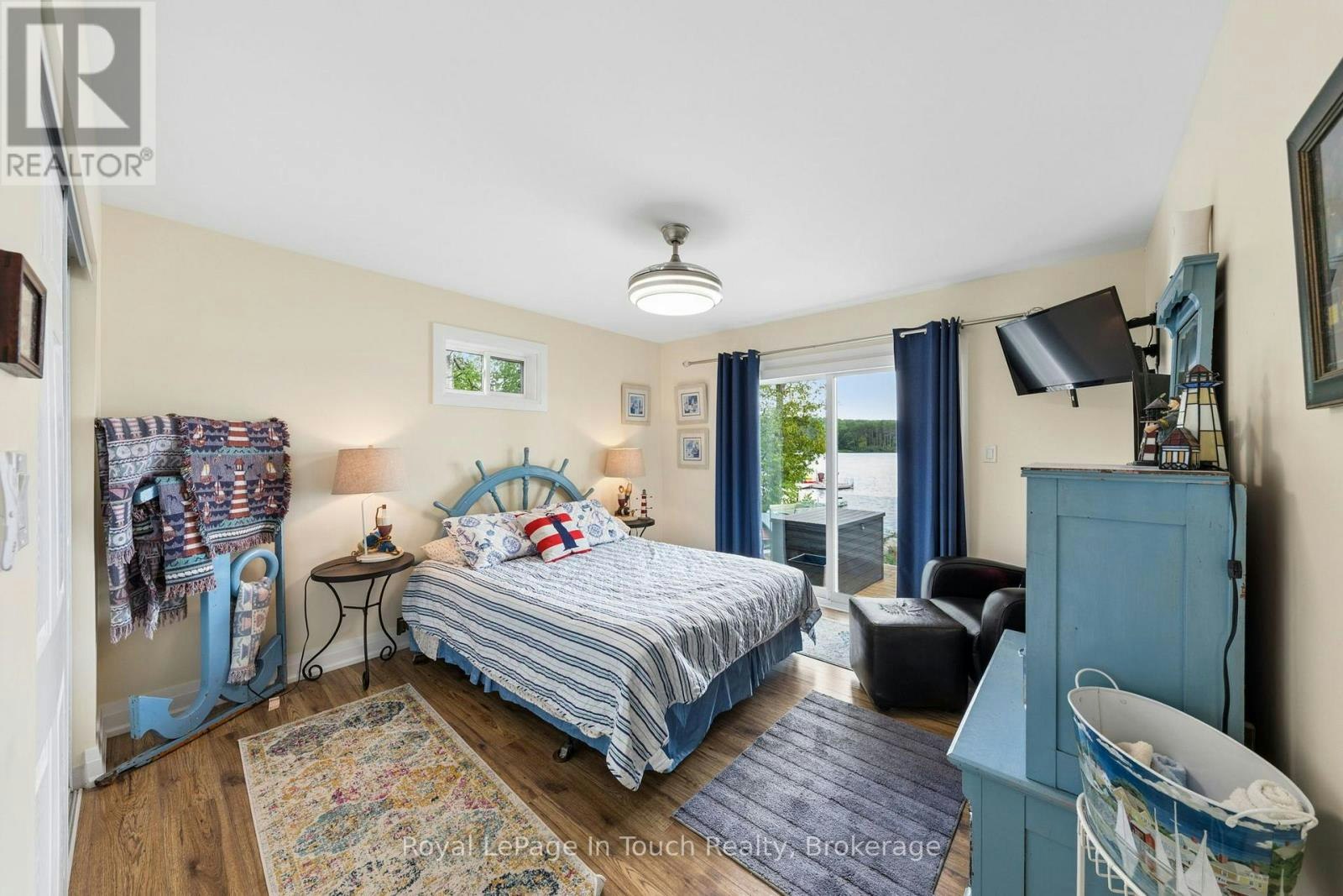 86 Andrew Drive, Tiny, ON, L9M 0B4 - 23