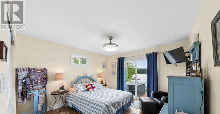 86 Andrew Drive, Tiny, ON, L9M 0B4 - 23