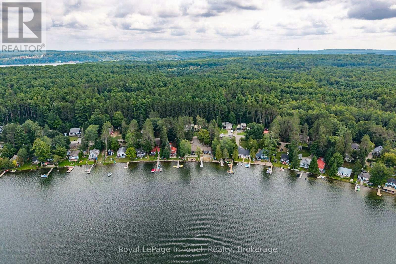 86 Andrew Drive, Tiny, ON, L9M 0B4 - 13