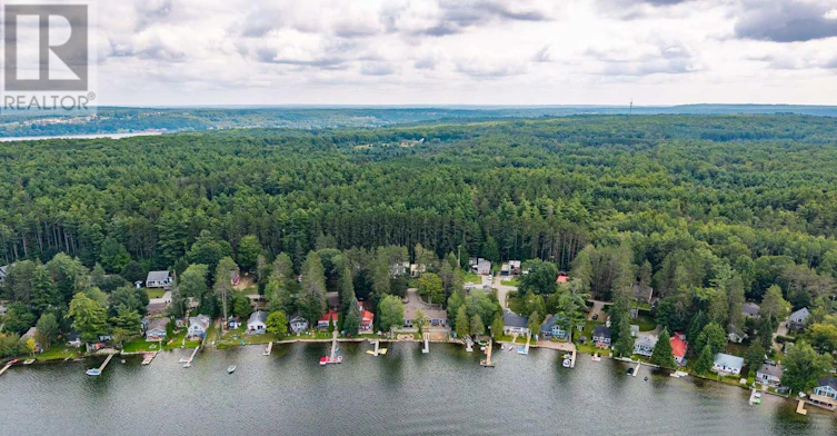 86 Andrew Drive, Tiny, ON, L9M 0B4 - 13
