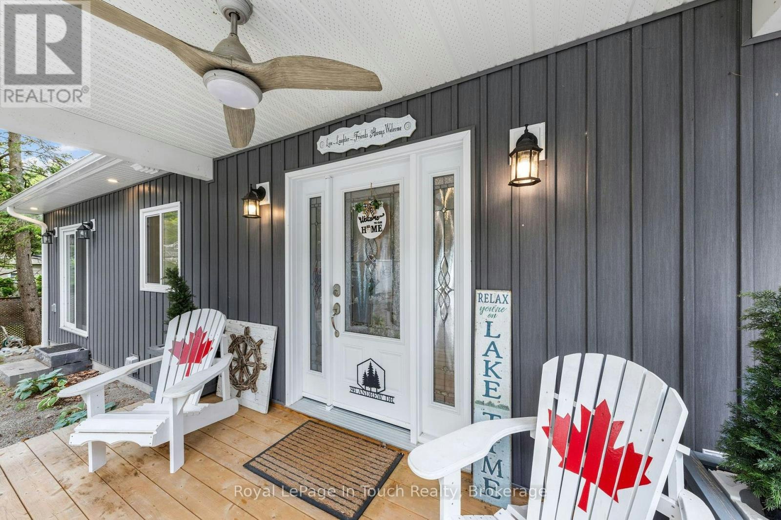 86 Andrew Drive, Tiny, ON, L9M 0B4 - 8