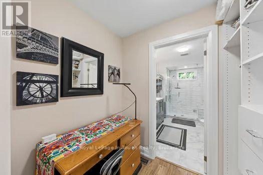 86 Andrew Drive, Tiny, ON, L9M 0B4 - 30