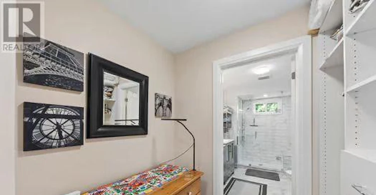 86 Andrew Drive, Tiny, ON, L9M 0B4 - 30