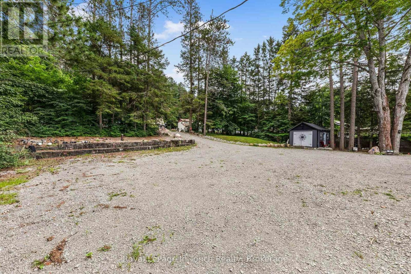 86 Andrew Drive, Tiny, ON, L9M 0B4 - 9