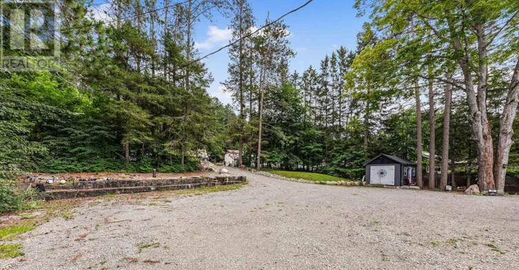 86 Andrew Drive, Tiny, ON, L9M 0B4 - 9