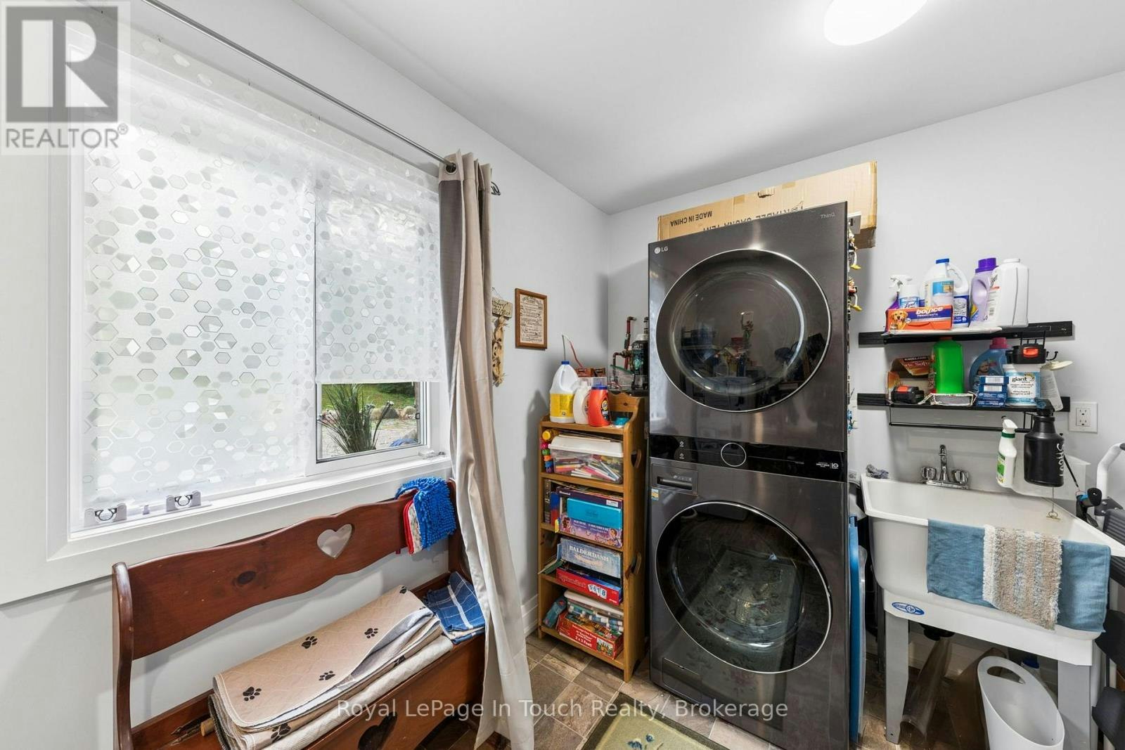 86 Andrew Drive, Tiny, ON, L9M 0B4 - 27