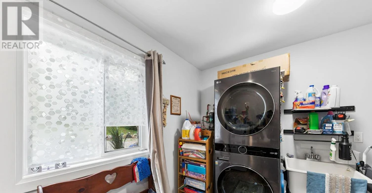 86 Andrew Drive, Tiny, ON, L9M 0B4 - 27