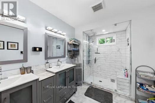 86 Andrew Drive, Tiny, ON, L9M 0B4 - 32