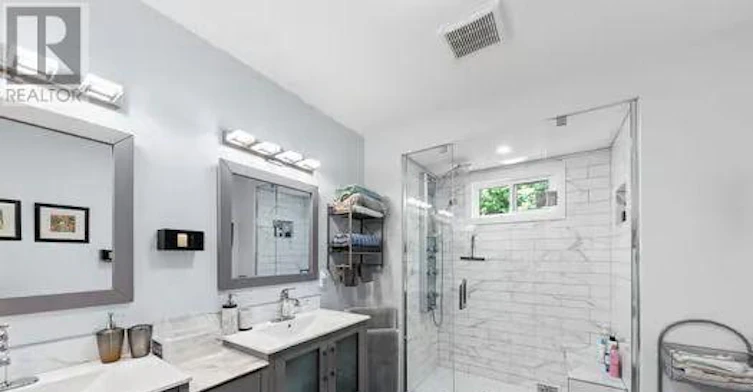 86 Andrew Drive, Tiny, ON, L9M 0B4 - 32