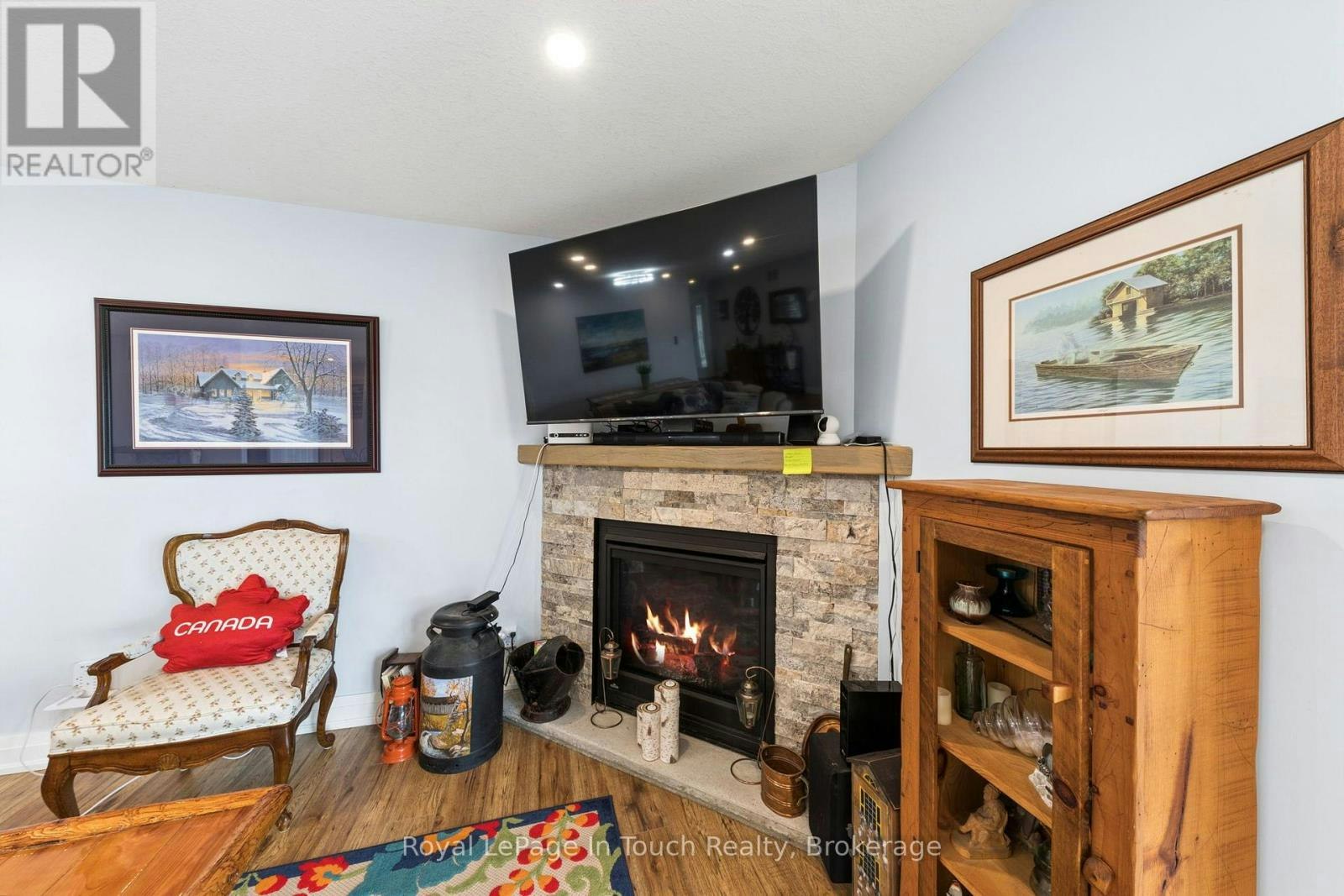86 Andrew Drive, Tiny, ON, L9M 0B4 - 20