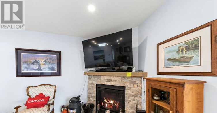 86 Andrew Drive, Tiny, ON, L9M 0B4 - 20