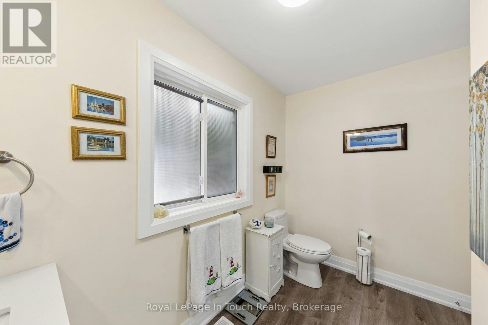 86 Andrew Drive, Tiny, ON, L9M 0B4 - 25