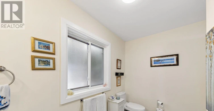 86 Andrew Drive, Tiny, ON, L9M 0B4 - 25