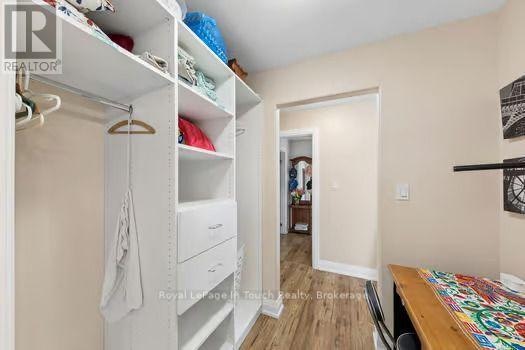 86 Andrew Drive, Tiny, ON, L9M 0B4 - 31