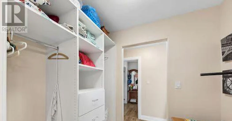 86 Andrew Drive, Tiny, ON, L9M 0B4 - 31