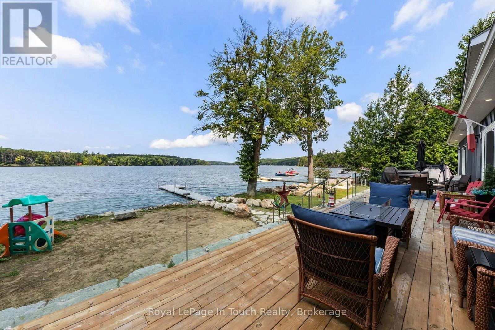 86 Andrew Drive, Tiny, ON, L9M 0B4 - 6