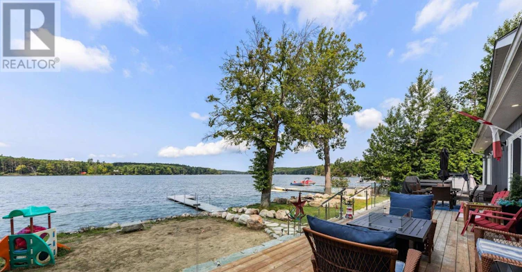 86 Andrew Drive, Tiny, ON, L9M 0B4 - 6