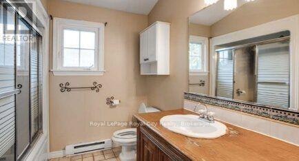 13067 Second Line, Milton, ON, L0P 1B0 - 9