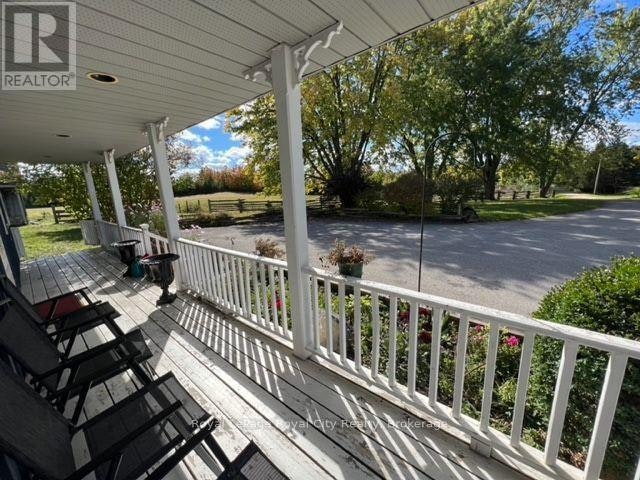 13067 Second Line, Milton, ON, L0P 1B0 - 12