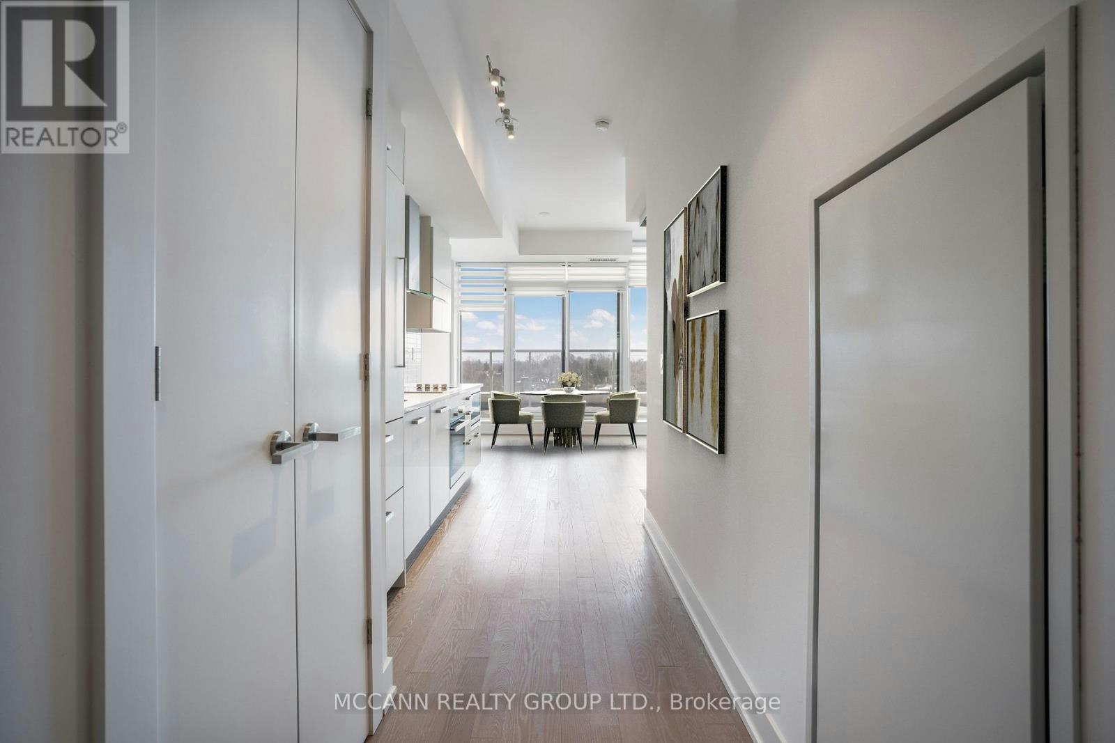 1112-3018 Yonge Street, Toronto, ON, M4N 0A5 - 24