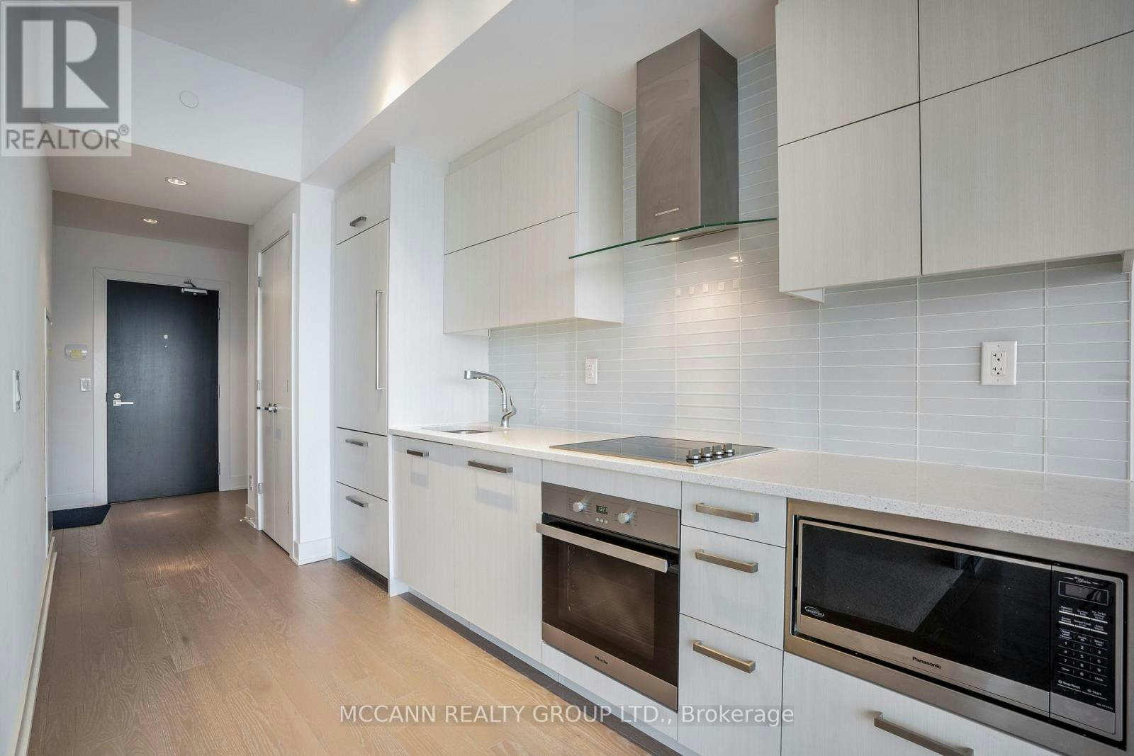 1112-3018 Yonge Street, Toronto, ON, M4N 0A5 - 22